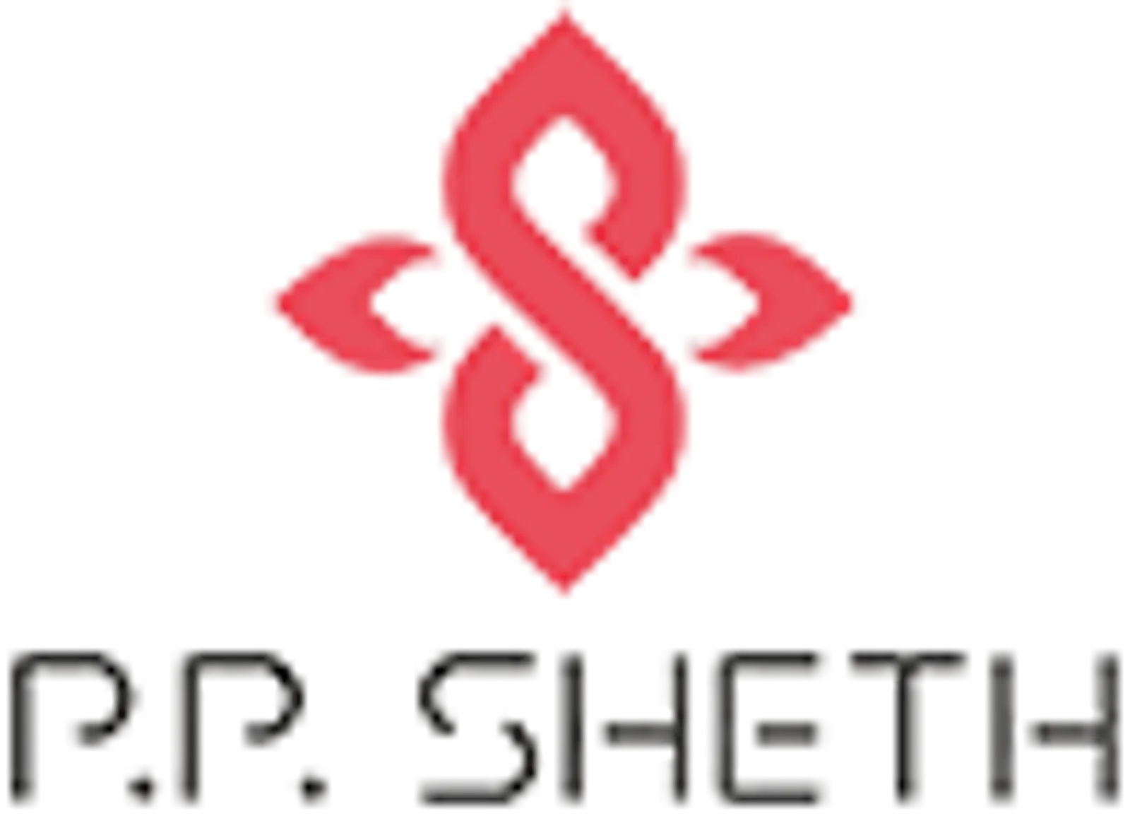 P. P. Sheth Aromas Pvt. Ltd screenshot 1