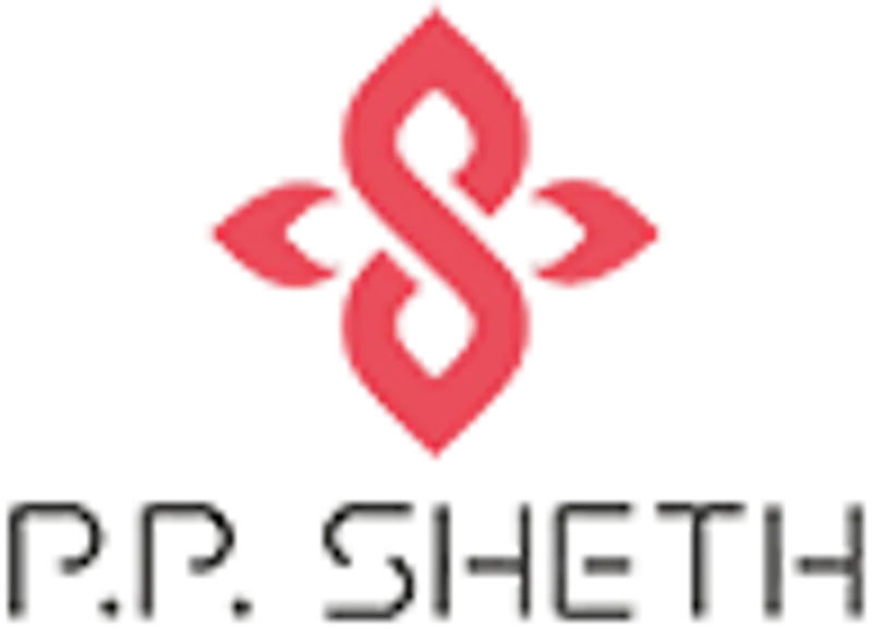 P. P. Sheth Aromas Pvt. Ltd screenshot 1