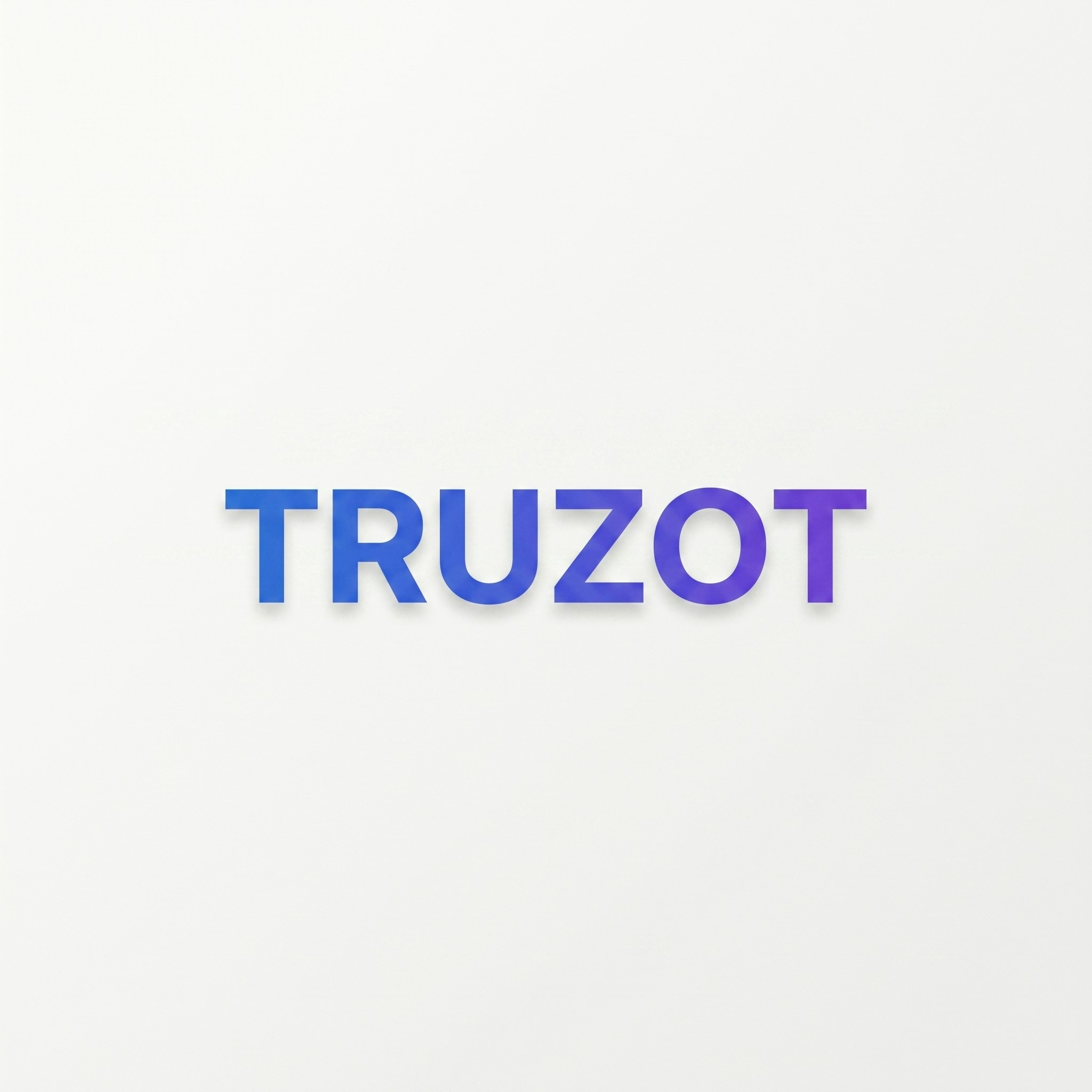 Truzot