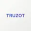 Truzot