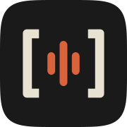 AudioTap