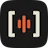 AudioTap