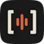 AudioTap