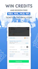 Kroo Sports gallery image