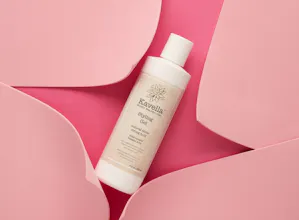 Kavella Hair Care gallery image