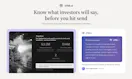 1752vc Pitch Deck Analyzer