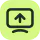 ScreenSharing