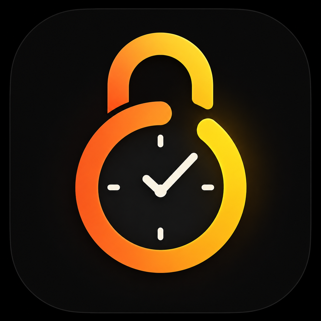 Earned Screen Time App