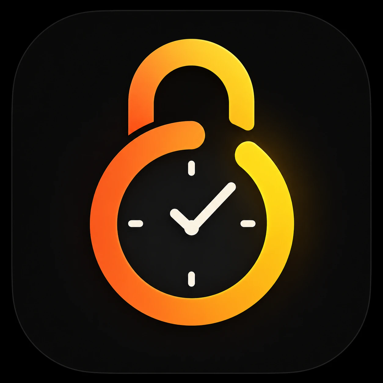 Earned Screen Time App