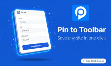 Pin Pal gallery image