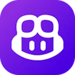 Copilot Workspace Raycast Extension