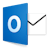 Google Calendar and Contacts for Outlook 2016
