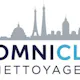 Commercial Cleaning