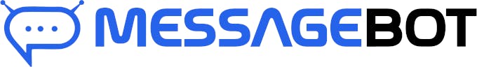MessageBot gallery image