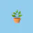 Greener Startup Initiative