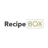 RecipeBOX
