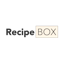 RecipeBOX