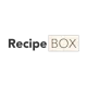 RecipeBOX