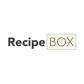 RecipeBOX