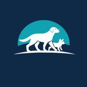 PackWalked