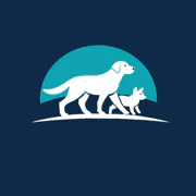 PackWalked