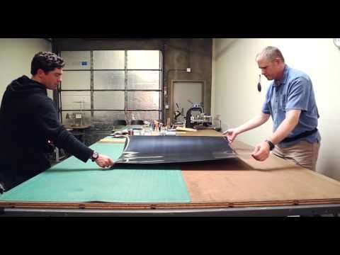 The Edward Field Wallet gallery image