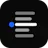 Tweloc - Weekly Planner