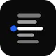 Tweloc - Weekly Planner