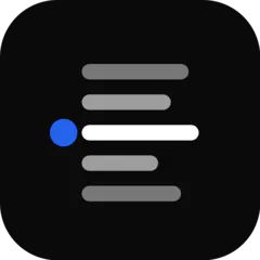 Tweloc - Weekly Planner logo