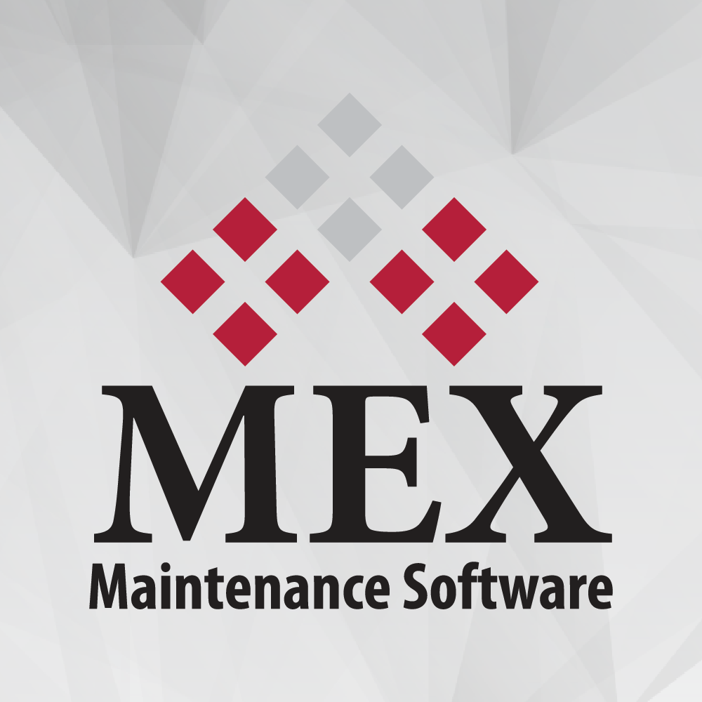 MEX Maintenance Software