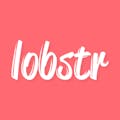 Lobstr