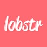 Lobstr