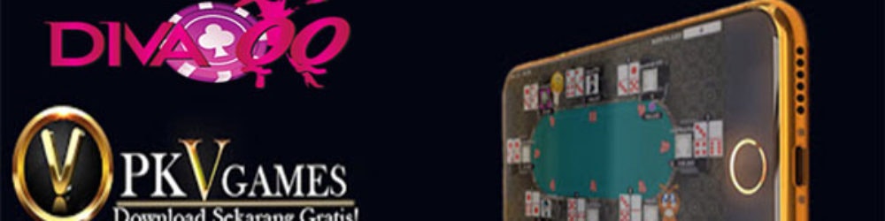 Poker Online gallery image