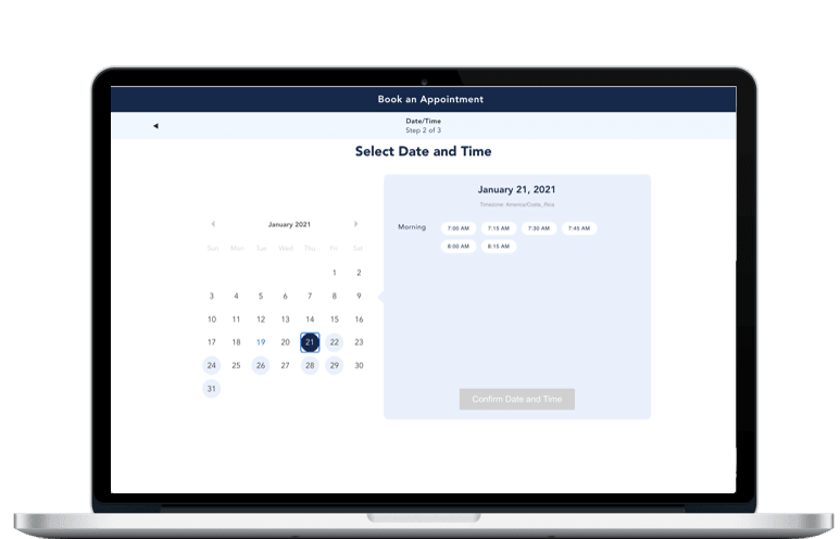Spurwing gallery image