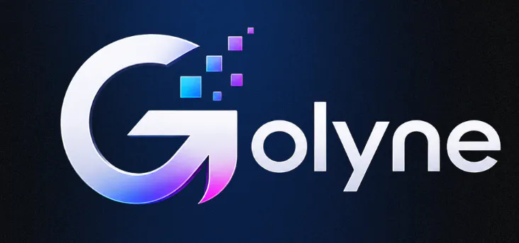 Golyne CRM gallery image