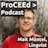 ProCEEd > Podcast – Ep. 8: Mait Müntel, Lingvist – Freshly funded by Rakuten