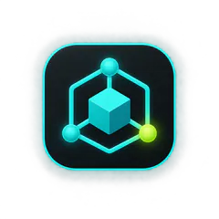 OpsGraph