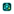 OpsGraph