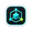 OpsGraph