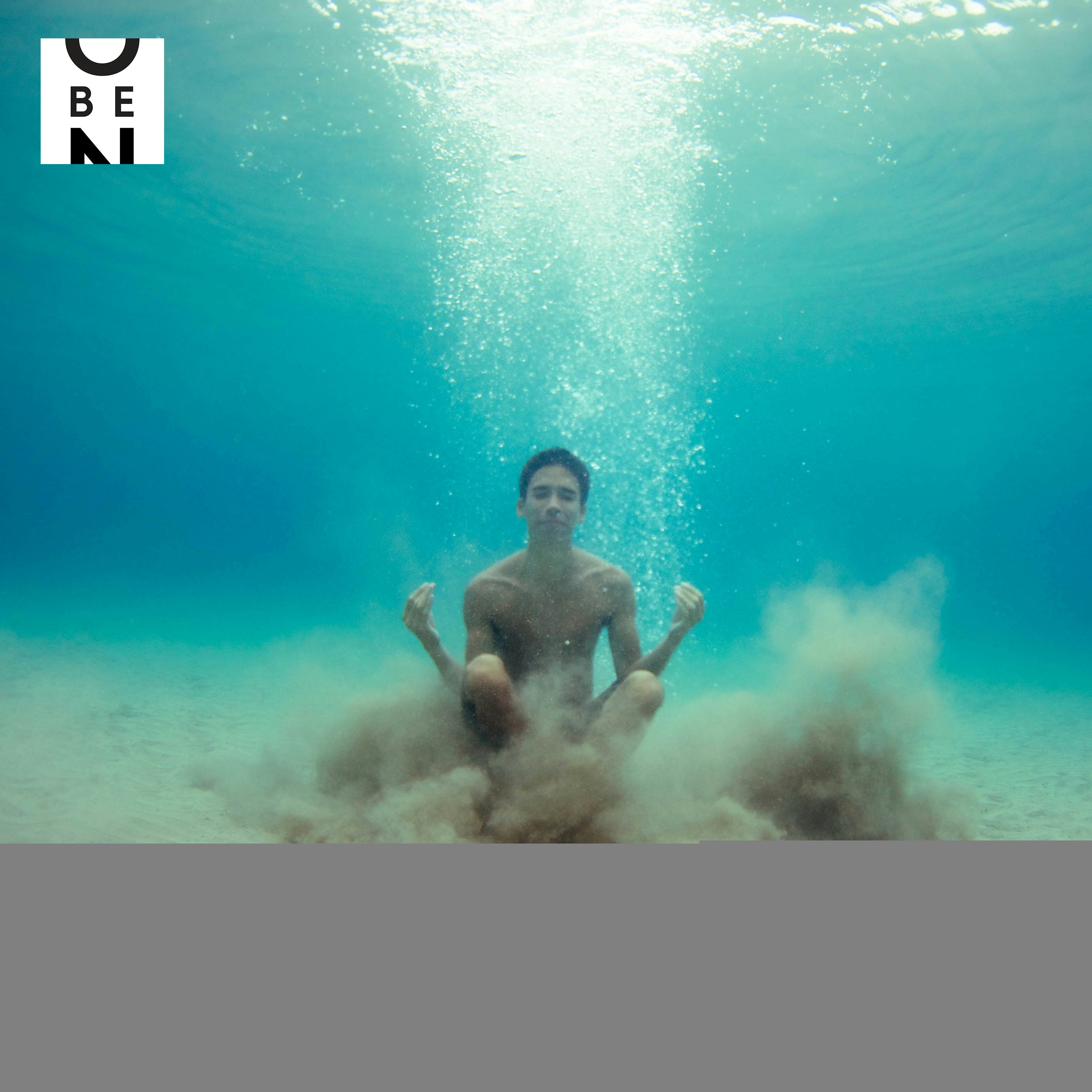 On Being - Mirabai Bush — Search Inside Yourself: Contemplation in Life and Work