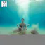 On Being - Mirabai Bush — Search Inside Yourself: Contemplation in Life and Work
