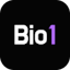 Bio1 Page