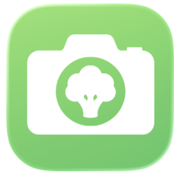 MealPix: Visual Food Diary & Journal