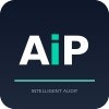 AiP — Assurance Intelligence Platform logo
