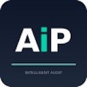 AiP — Assurance Intelligence Platform