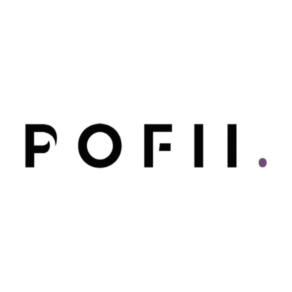 Pofii