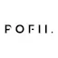 Pofii