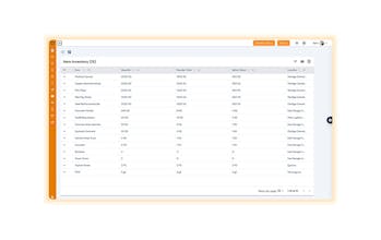 OConstruction gallery image