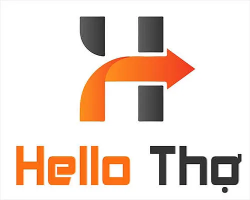 Hello Thợ