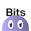 Bits Money